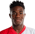 https://img.833zhiboq.com.cn/img/football/player/2e571fbcd6e3e2e3ff99bb9677b70161.png