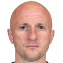 https://img.833zhiboq.com.cn/img/football/player/2e5b57412c06b731969a7a133a00b153.png