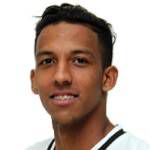 https://img.833zhiboq.com.cn/img/football/player/2e5c00d6b8f580c0a1e5280896cc68b8.png