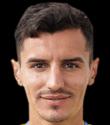 https://img.833zhiboq.com.cn/img/football/player/2e6103e95113b54b069600014c6a0daf.png