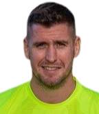https://img.833zhiboq.com.cn/img/football/player/2e6142a6298e157b1e121f0375eb28b6.png