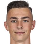 https://img.833zhiboq.com.cn/img/football/player/2e6490461ecd3b8b9da0734e2a299100.png