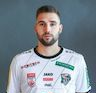 https://img.833zhiboq.com.cn/img/football/player/2e66232d9019d1877a9da7cabe940520.jpg
