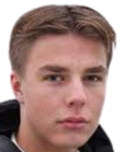 https://img.833zhiboq.com.cn/img/football/player/2e686e71d048905801ac03b40481b282.png