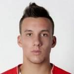 https://img.833zhiboq.com.cn/img/football/player/2e6aebb3a1601717341aa03bed62be15.png