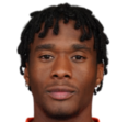 https://img.833zhiboq.com.cn/img/football/player/2e6cd847d862070de2a0d2240882be0d.png