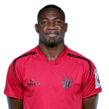 https://img.833zhiboq.com.cn/img/football/player/2e6dde482a54620fef405bff2bfed72f.png