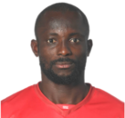 https://img.833zhiboq.com.cn/img/football/player/2e6f6fccd07f4455d4bb841d3ea54488.png