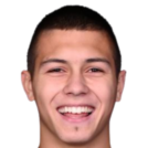 https://img.833zhiboq.com.cn/img/football/player/2e7034c1a20c94dc9039d04ab1208fb4.png