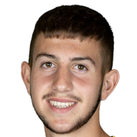 https://img.833zhiboq.com.cn/img/football/player/2e7190c906e8a0e105046a5c515885de.png