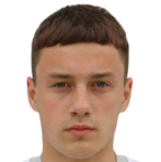 https://img.833zhiboq.com.cn/img/football/player/2e72d8cf12a063dbb75ac4e845357864.png