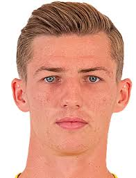 https://img.833zhiboq.com.cn/img/football/player/2e7346699592fe1bae284a35064abb03.jpg