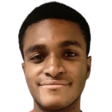https://img.833zhiboq.com.cn/img/football/player/2e74ffd85d7871217b5ad50836b21c30.png