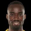 https://img.833zhiboq.com.cn/img/football/player/2e789ded19eb4cf6e2ae6a4a7bc10e8f.png