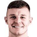 https://img.833zhiboq.com.cn/img/football/player/2e7cb830bc370c6d68fe63c526107347.png
