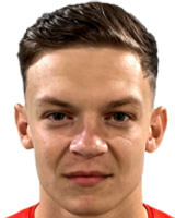 https://img.833zhiboq.com.cn/img/football/player/2e7d66a396fa5f23aaaab476a22e49fc.png