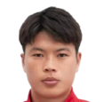 https://img.833zhiboq.com.cn/img/football/player/2e7e311f6decd3b7ba0ab1ecf5d1a767.png