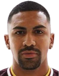 https://img.833zhiboq.com.cn/img/football/player/2e82916815592bb1ce0c896e2c6655fa.png