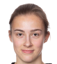 https://img.833zhiboq.com.cn/img/football/player/2e82b6979fb8f4174d37420a81e16abc.png