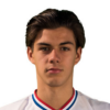 https://img.833zhiboq.com.cn/img/football/player/2e84f99009f6a721bd0db4180669881d.jpg