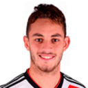 https://img.833zhiboq.com.cn/img/football/player/2e8b14fdf7d418961e151943da54acec.png