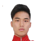 https://img.833zhiboq.com.cn/img/football/player/2e8e01f7258692c2bd7f186a869329a1.png