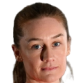 https://img.833zhiboq.com.cn/img/football/player/2e91b42a6350de2957ba613f45fd8eb5.png