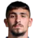 https://img.833zhiboq.com.cn/img/football/player/2e91f3c4ef9824b1bd0782038c908368.png