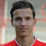 https://img.833zhiboq.com.cn/img/football/player/2e9207b5efd9000df1bfede89cad0244.png