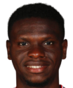 https://img.833zhiboq.com.cn/img/football/player/2e991957c48df16056a3d7b3cfcd13ea.png