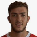 https://img.833zhiboq.com.cn/img/football/player/2e9a606d6d1fae5ebf4ea11f90dc4ed1.png