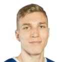 https://img.833zhiboq.com.cn/img/football/player/2e9b0af628b72f8279b816c2e7df8533.png