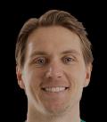 https://img.833zhiboq.com.cn/img/football/player/2e9dfa9177095d19d887bee24e1329e3.png