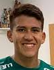 https://img.833zhiboq.com.cn/img/football/player/2ea21b9a7eaf4e79722380209a234904.jpg