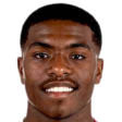 https://img.833zhiboq.com.cn/img/football/player/2ea3fe4bb90d087436c86e3a3826ba2c.png