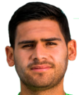 https://img.833zhiboq.com.cn/img/football/player/2ea4579508cfb8a544020f3d9a0a1151.png