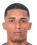 https://img.833zhiboq.com.cn/img/football/player/2ea5a91e74c9011a490a34c3ba7225c7.png