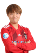 https://img.833zhiboq.com.cn/img/football/player/2eaf91db0c600236a3e4bb7dd67b0739.png