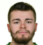 https://img.833zhiboq.com.cn/img/football/player/2eaffafbb5920eeaf36918e8ddb2b6ee.jpg