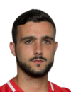https://img.833zhiboq.com.cn/img/football/player/2eb051701dbeb85e35c668d9164bc584.png