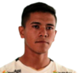 https://img.833zhiboq.com.cn/img/football/player/2eb5b5ffd75d5560b3ce20574c700ee9.png
