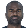 https://img.833zhiboq.com.cn/img/football/player/2eb6a3c78698754b0a2cade0b3e07732.png