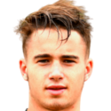 https://img.833zhiboq.com.cn/img/football/player/2eb6bc9a9e65e26304533f8427d637e5.png