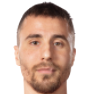 https://img.833zhiboq.com.cn/img/football/player/2eb6e3ff0565f45521defa4528ef831a.png