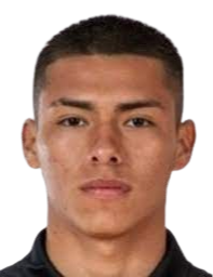 https://img.833zhiboq.com.cn/img/football/player/2eb7188e89b45f2e7ab3791036c8b321.png