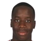https://img.833zhiboq.com.cn/img/football/player/2eb76259a1059cea92d122838ab091cb.png