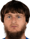 https://img.833zhiboq.com.cn/img/football/player/2eb7949cd590005644e34a2f35a8808e.png