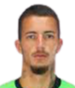https://img.833zhiboq.com.cn/img/football/player/2eb802a974fc93d99bc50831ea50a1f6.png