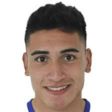 https://img.833zhiboq.com.cn/img/football/player/2eb84783716ab9ed68ff32a24cc82e71.png
