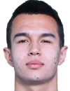 https://img.833zhiboq.com.cn/img/football/player/2eb89a69773206869b67231ec965feff.png